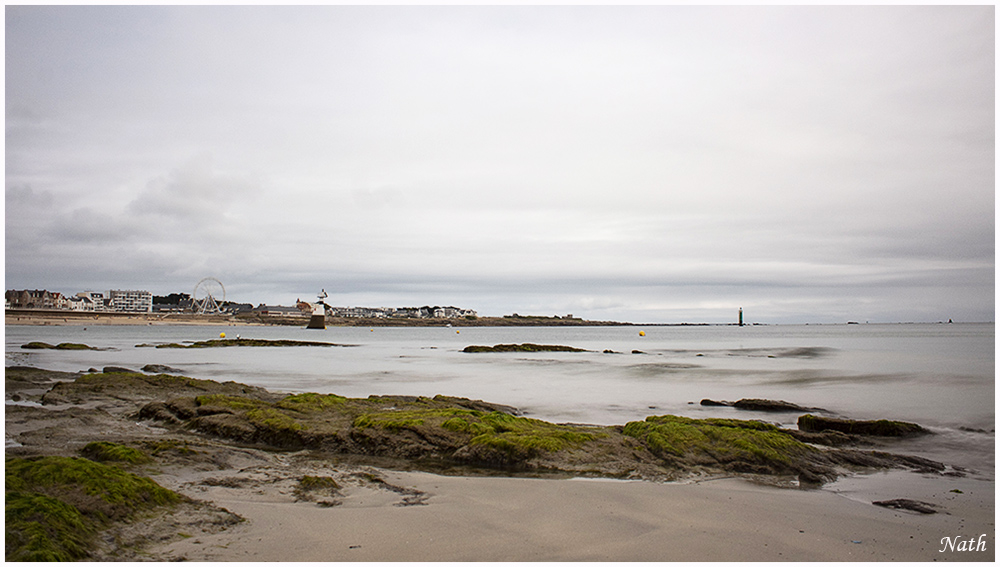 399157860_CtedeQuiberon(pauselongue)_1.jpg.0d071996dd39b0d896fd616e59c1c23b.jpg
