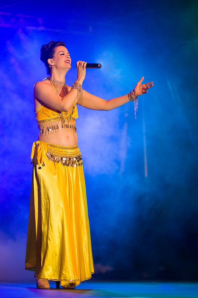 magma swho 2018 (8).jpg