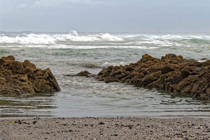 P1030064_VHA_DxO 2.jpg