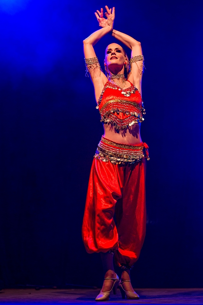 magma swho 2018 (9).jpg