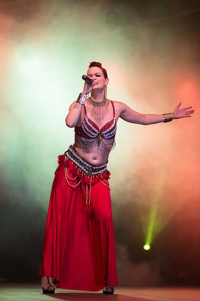 magma swho 2018 (17).jpg