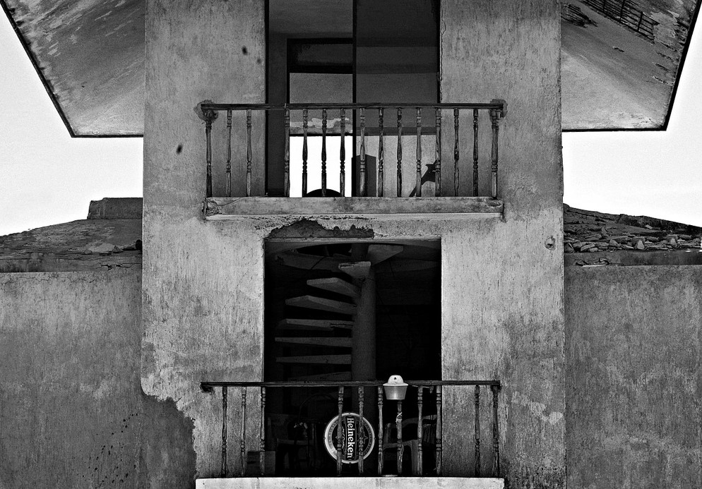 IMGP0958-001.jpg.5df20debbacb78db130f7e4a1ce9a25f.jpg