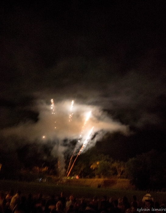 P1010735.jpg.15d437edd222ba1a751c7a970e158669.jpg
