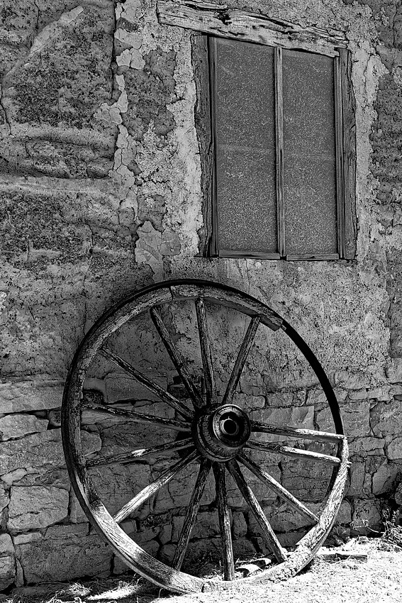 P1020740_VHA_DxO_lzn.jpg
