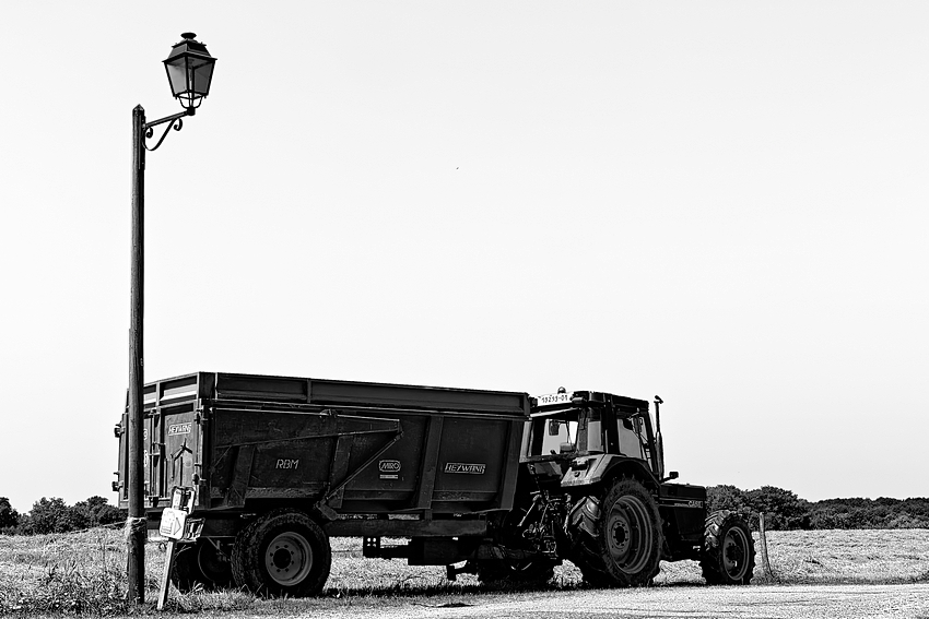 P1020758_VHA_DxO_lzn.jpg