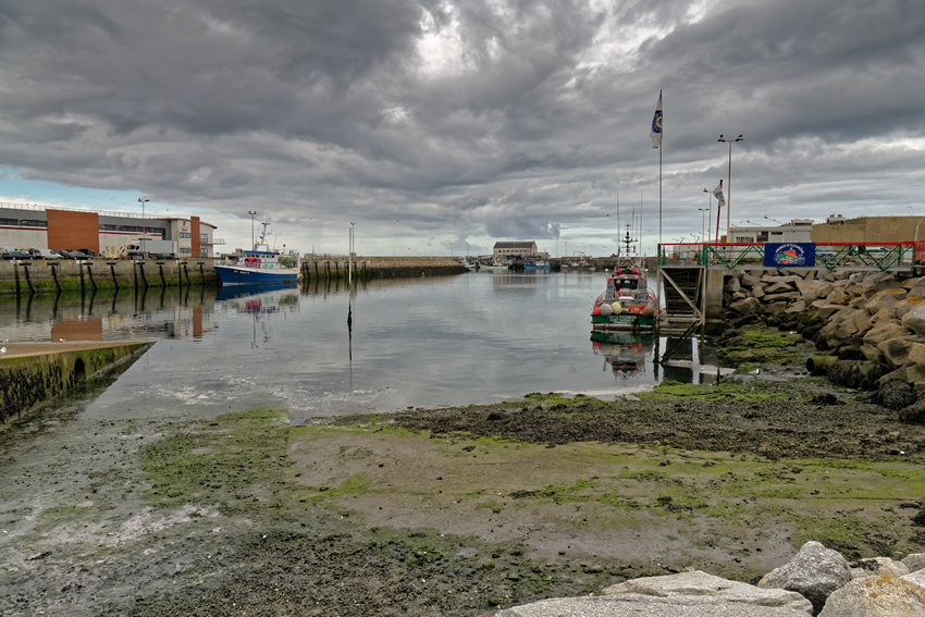 P1040027_VHA_DxO-1.jpg