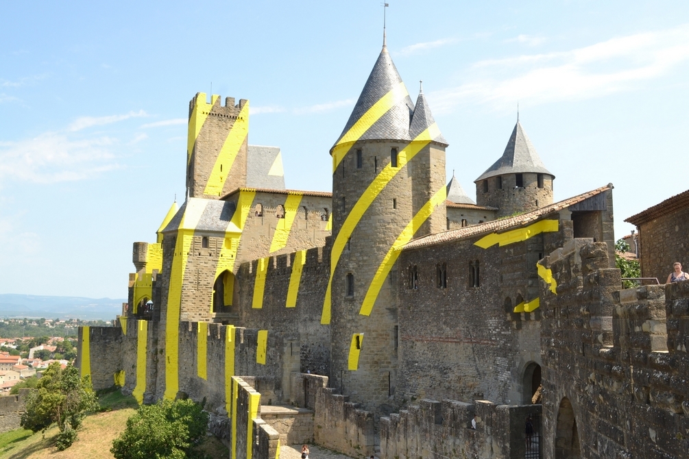 carcassonne1.thumb.JPG.8ae23054e5046838eaee35e8064368d5.JPG