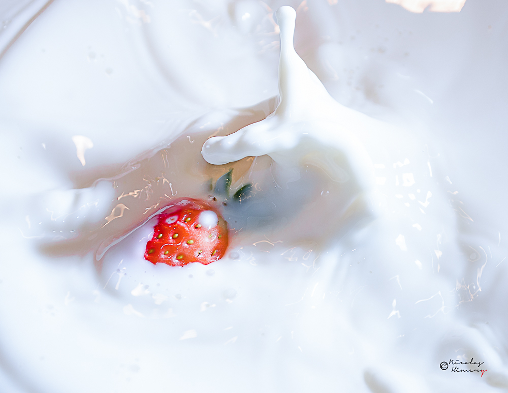 splash.jpg.5c64ee06968eec8b2ed2b4f9eeded255.jpg