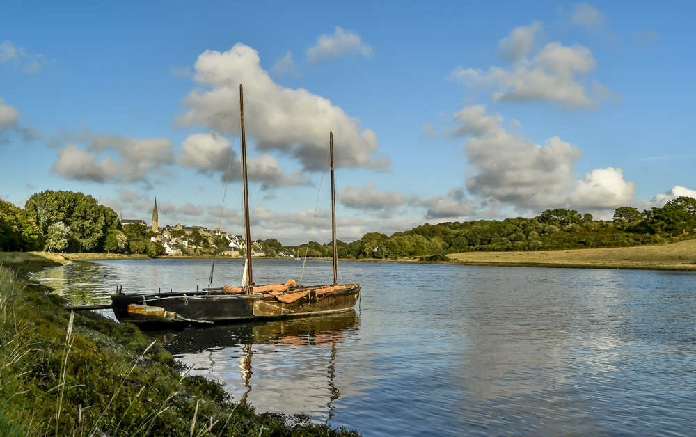 09092018-_DSC1621.jpg.863ea79882e41d0aca3f63fe49be9719.jpg