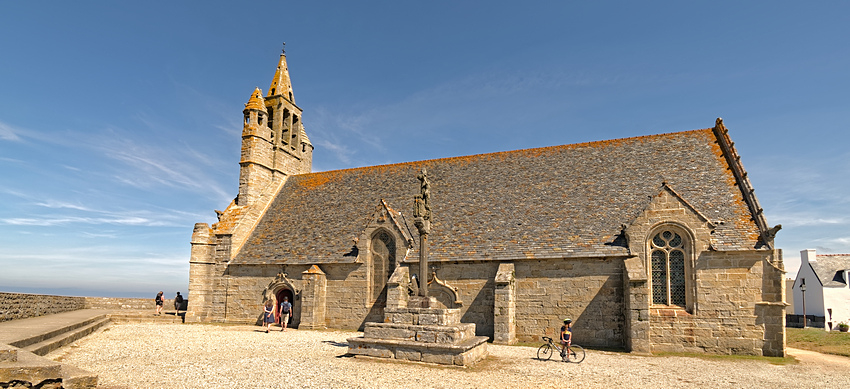 Panorama ND de la Joie (2H).jpg