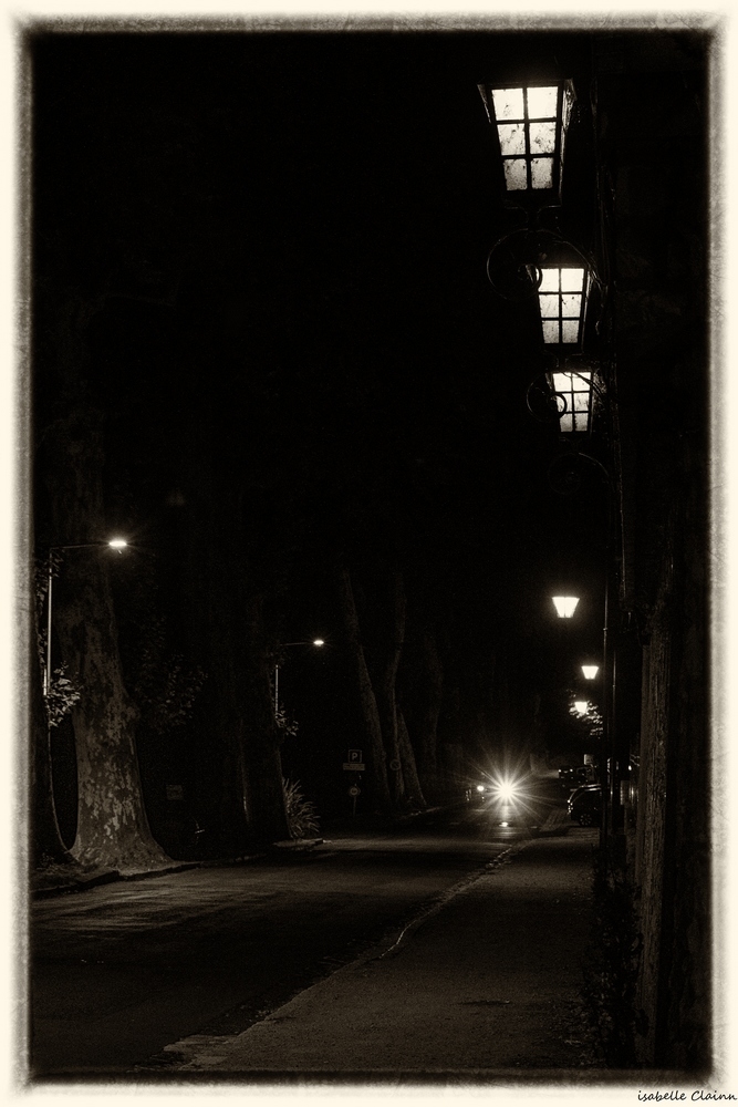 beaugency 3 fp.jpg