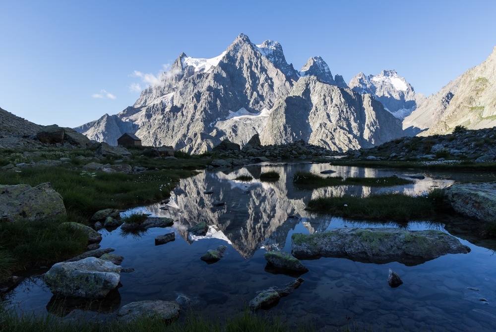 Mont Pelvoux.jpg