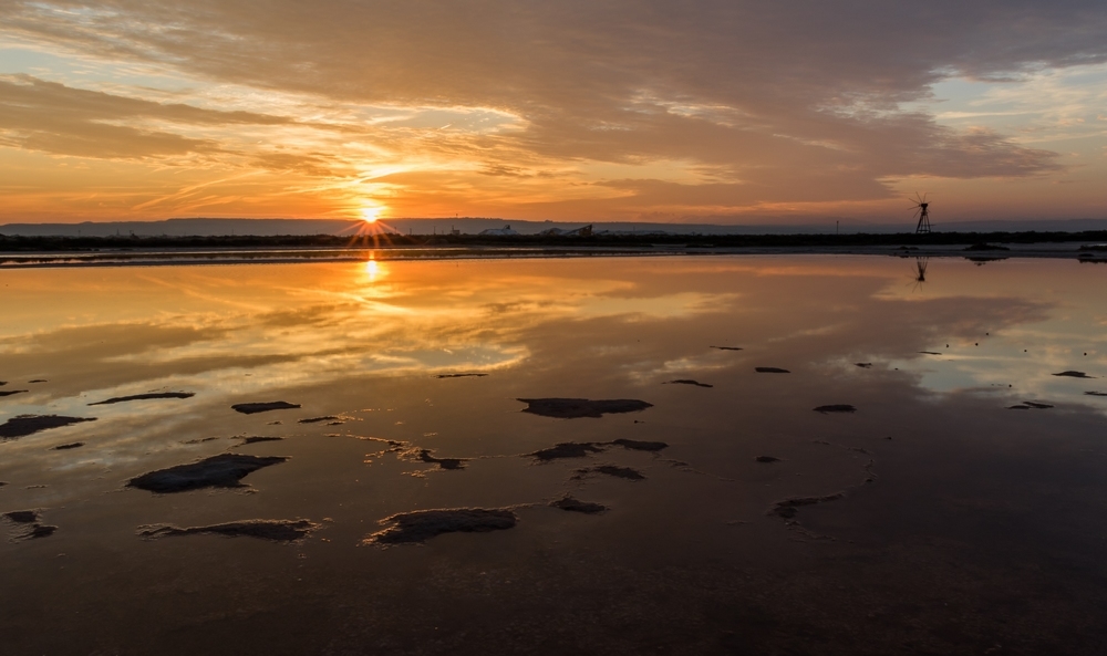 Lever de soleil.jpg