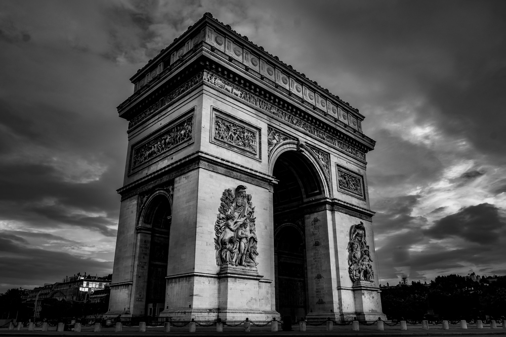 DSCF2329.jpg.2d11ecea75ad3b19071a9a497a68fa4a.jpg