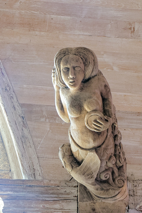 P1030675_VHA_DxO.jpg