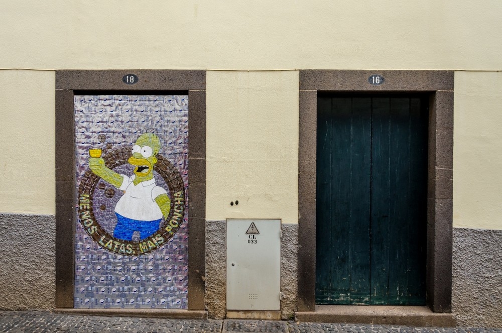 _DSC2959.JPG.fb740c2f3f16a3ed666a5e70adf681c4.JPG
