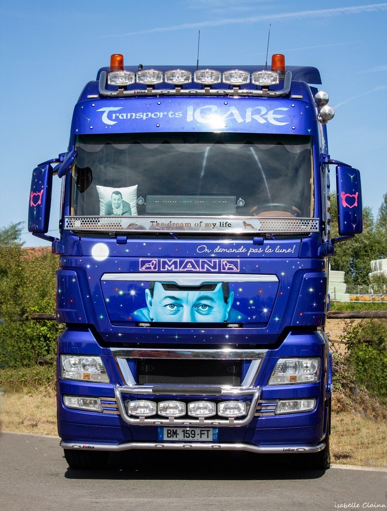 camion.jpg