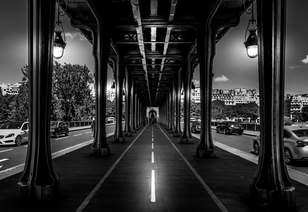 137942475_DSCF2072-Copie.jpg.9bc9028a50cb4c22b7bec064f59ea527.jpg