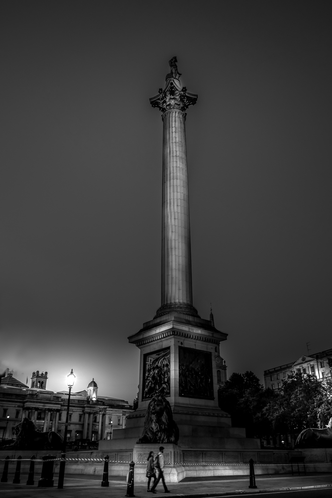 568531860_DSCF2737-2-Modifier-Copie.jpg.ee70ef913f133c1045b468d967f377cc.jpg
