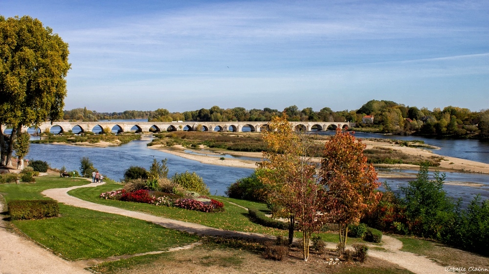 beaugency 4 fp.jpg