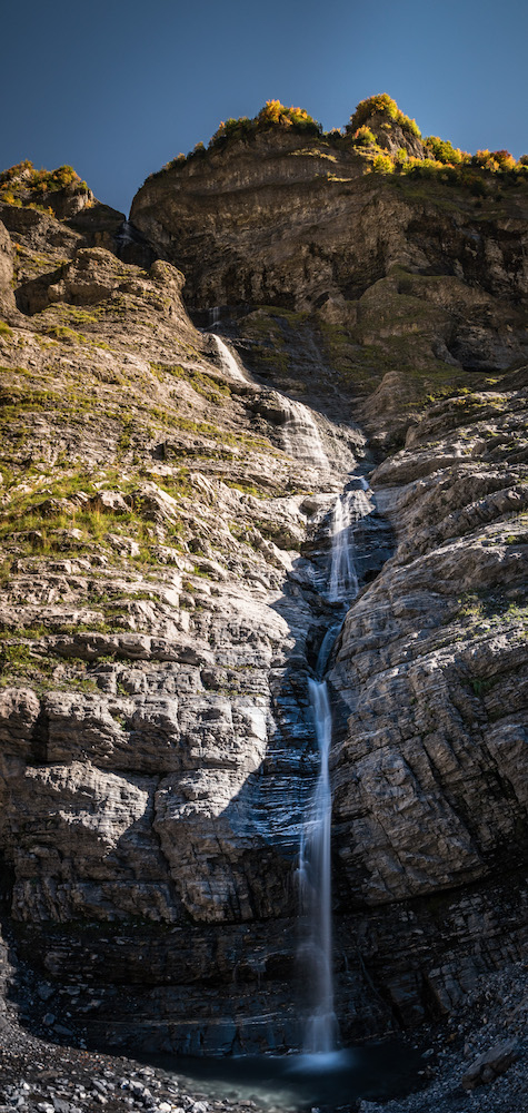 IMG_8983-Panorama.jpg.797a3362156d583727cdc64a850298d7.jpg