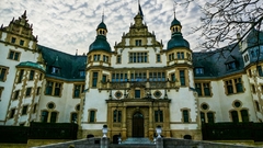 P1020823 (Copier).jpg