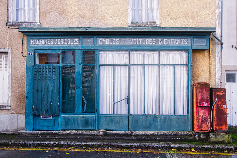 IMG_2302 - Version 2 (1).jpg