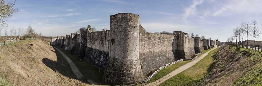 858852523_IMG_4787-Panocopie.jpg.bf58db0e15607374b00ffc45a9901cbe.jpg