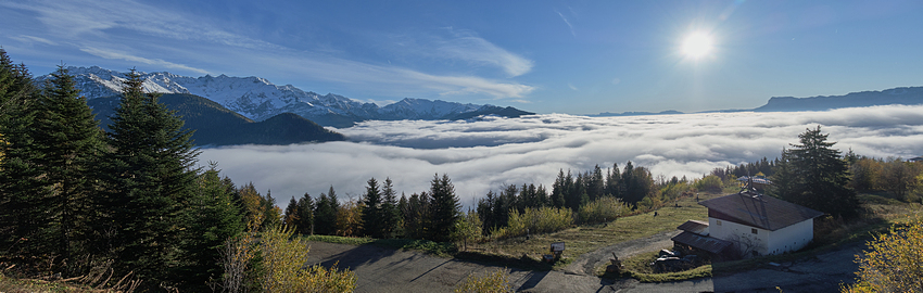 [Panorama 3H]Allevard.jpg