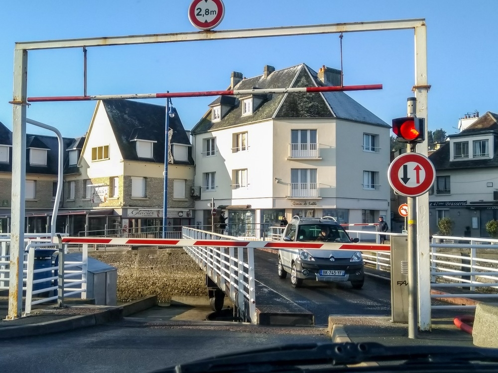 sans titre-740.jpg