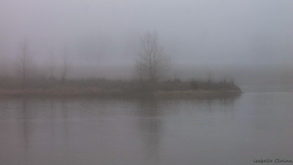 brume 1 fp.jpg