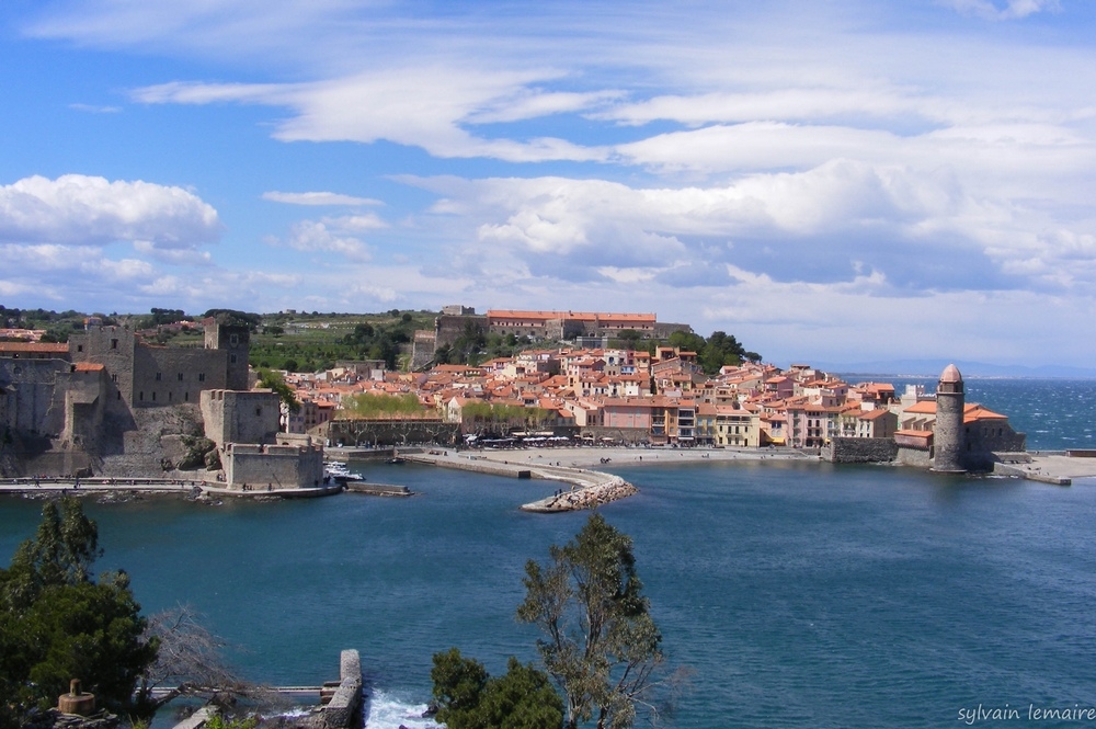2013_0421collioure20020.jpg.1f51468984b19c5c1721433c4dab71eb.jpg