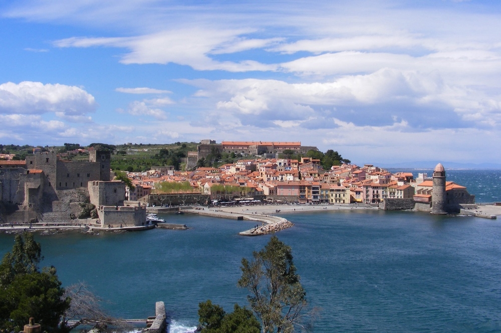 2013_0421collioure20020.jpg.7d1689efa0d389b5bfeece5c4faec8dc.jpg