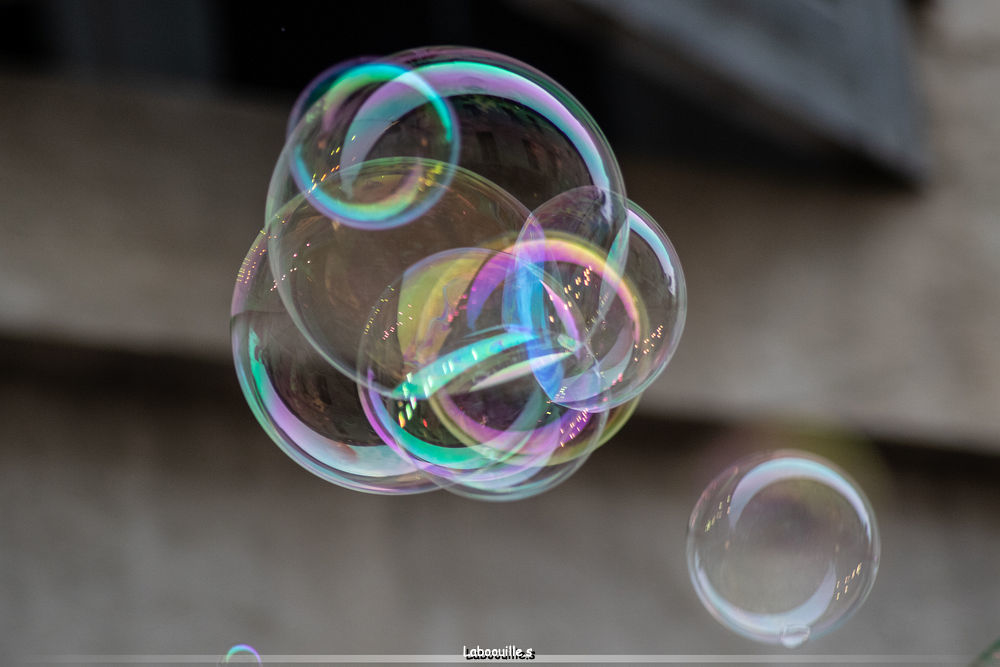 7d-0090.jpg.e292f5b4b723b84ef6e0b49bb4e28ff9.jpg