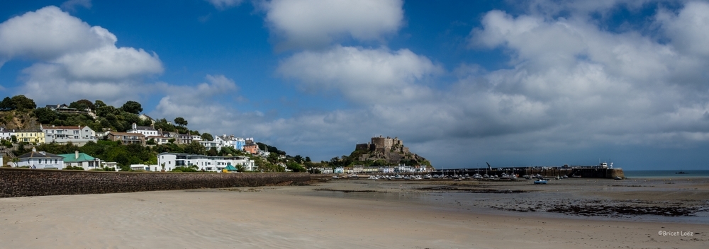 _DSC4360-Panorama-2.JPG.5a35a5f7c773a2212f11bce15dc74c6c.JPG