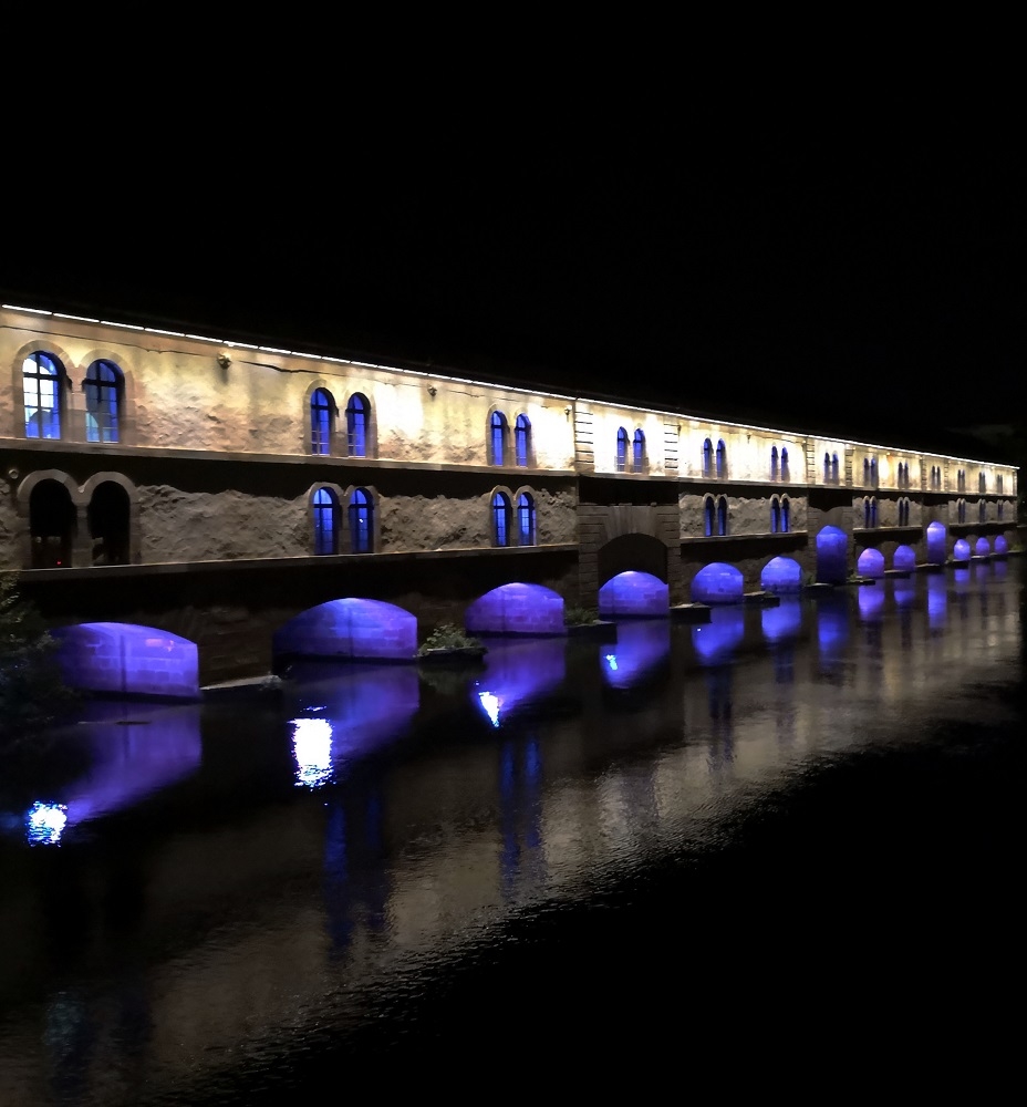 commanderie_strasbourg.jpg