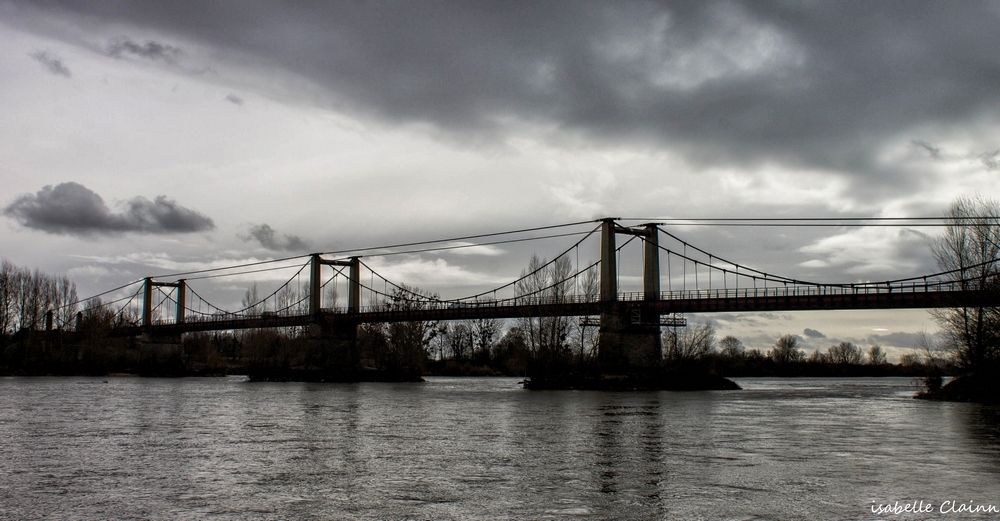 pont Meung fp.jpg