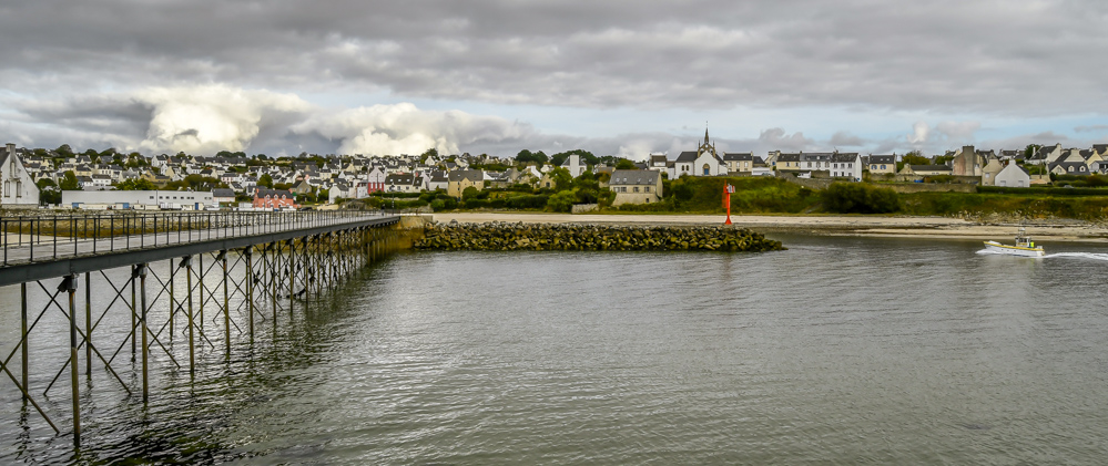 16102018-_DSC1745.jpg.05240884c1b2a30686b42a33e9e85dc7.jpg