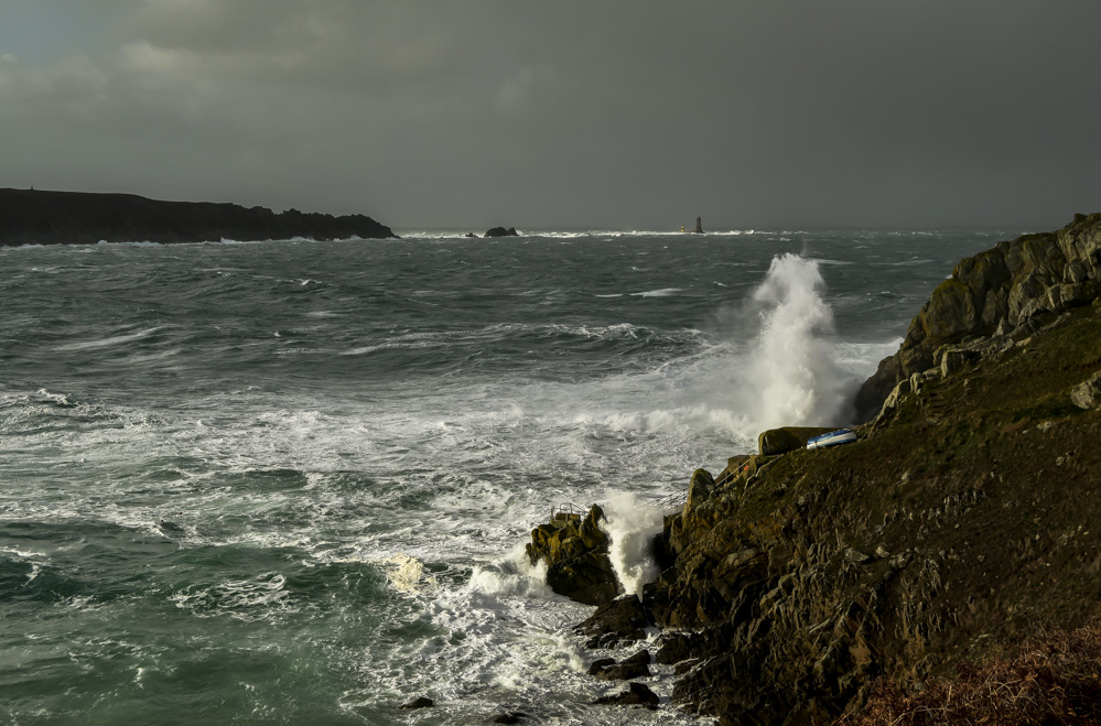 27012019-_DSC2216.jpg.0f512c1d3f2b3c5aaf3ba5d1726fd945.jpg