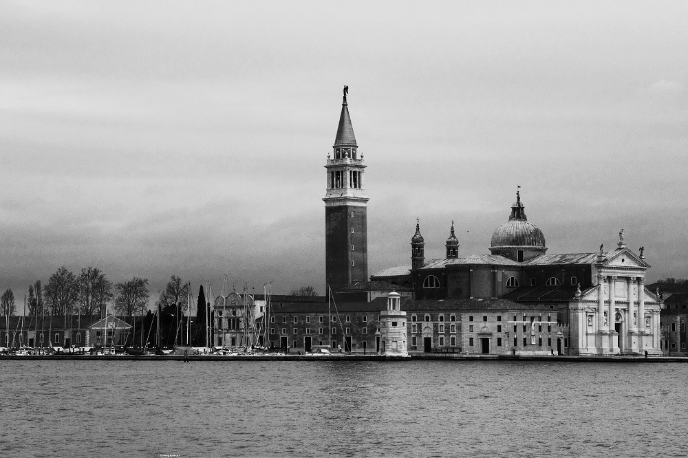 293581599_IMG_1282_DxOA.jpg.c82ceb9c7a70c9762341dc67f4804ea0.jpg