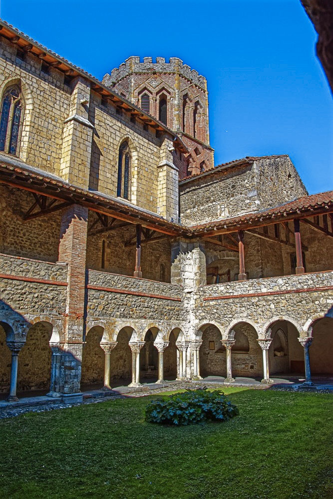 _-3.jpg.4f8d0a09745d645900f84f2f7676fa81.jpg