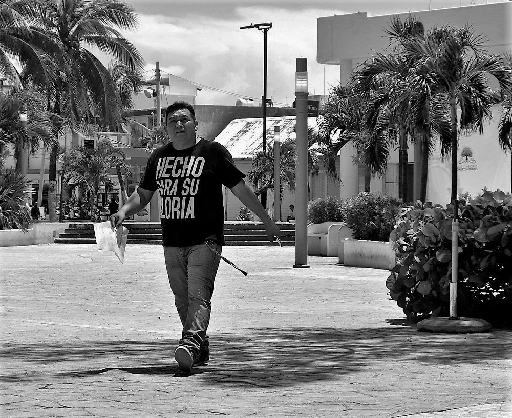 imgp1728.jpg.13bd6deacbaa9d57ba90f0210ceaacb4.jpg