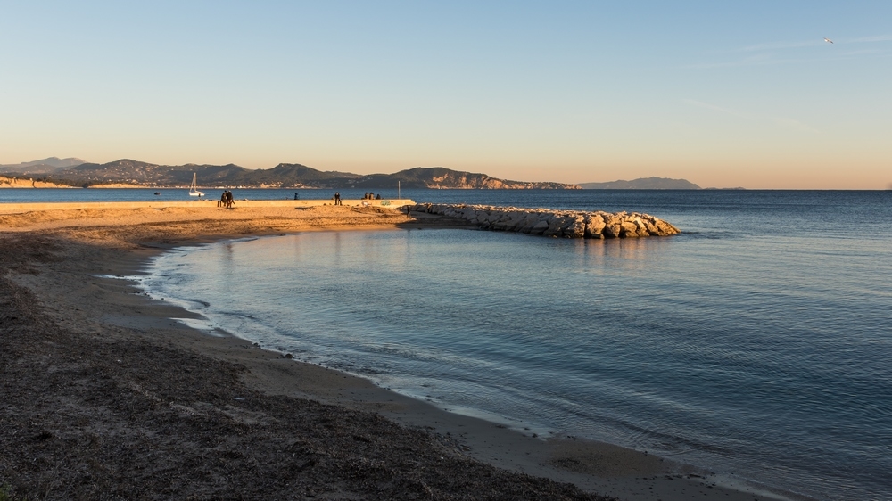 La Ciotat.jpg