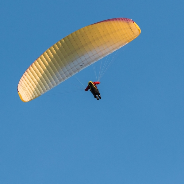 Parapente 1.jpg