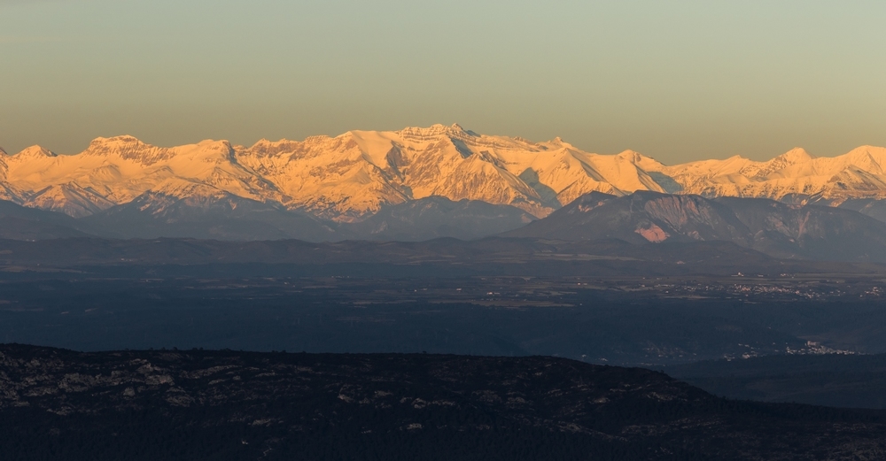 Les Alpes.jpg