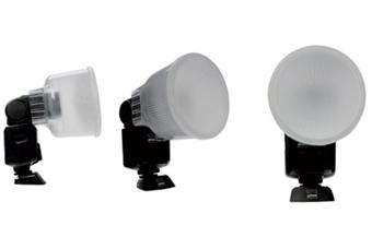 Dorr-Diffuseur-pour-Flash-Canon.jpg.bc2ccf8a9f8996687cbc89bcbf1a9b96.jpg