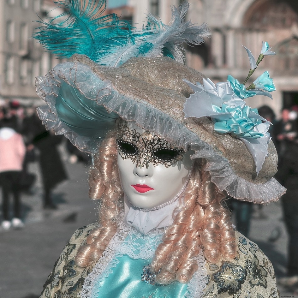 IMG_1050_DxO.jpg.1accea380d10968c69ce007cc7c29c12.jpg