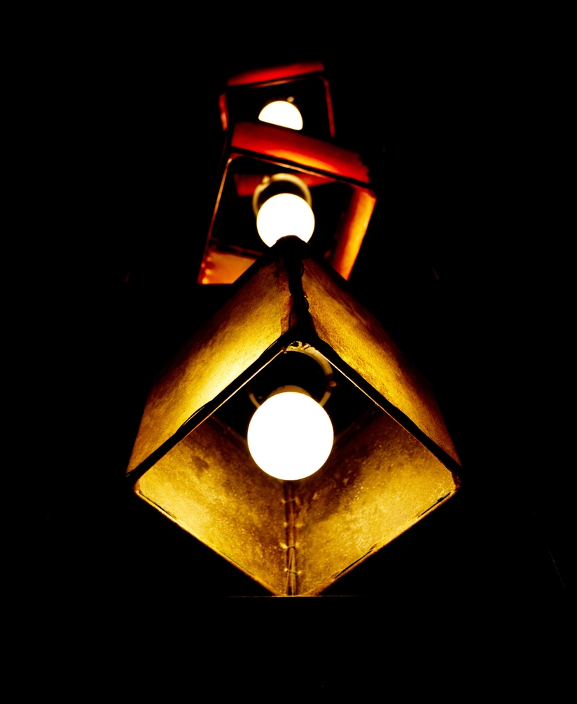 LUMINAIRE_2P.jpg.7a58023609c9526b8c3eb2937dfa287a.jpg
