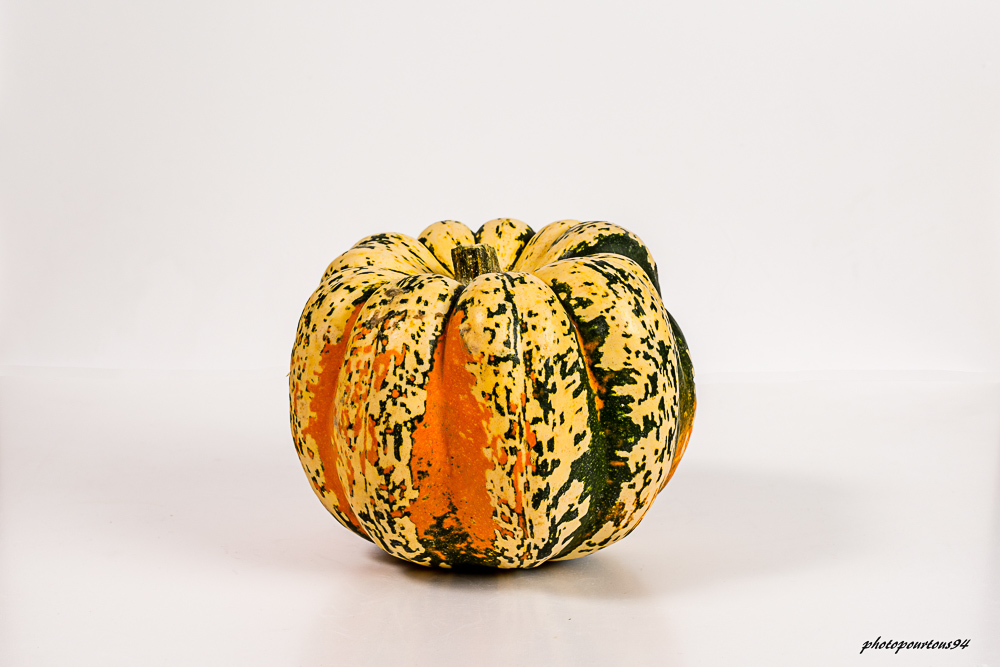 _-2.jpg.f5f1a048fc9504cc5cadfe79ef63a754.jpg