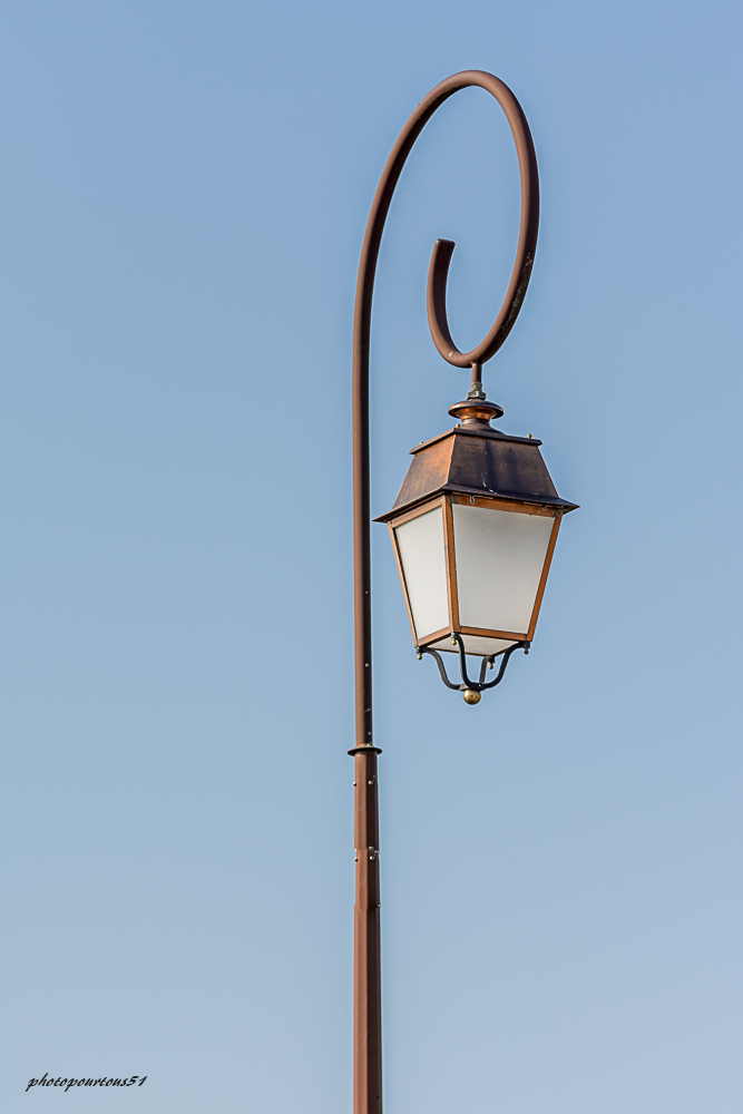 _-3.jpg.867f7e6eae5da820d317286a5e1299c5.jpg